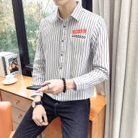 cms/erpbt/backend/web/uploads/erp/collection/images/Men Clothes/QIWENXIN/EN233098/img_b/EN233098_img_b_3
